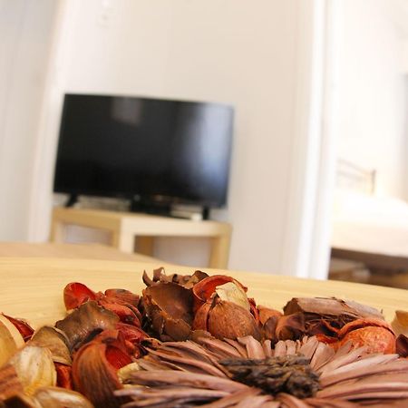 Life Houses Athens City Center Apartment Eksteriør bilde